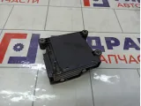 Блок электронный Kia Stinger 954474J105