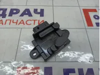 Блок электронный Kia Stinger 33040J5000