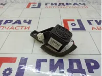 Сигнал звуковой Kia Stinger 94100J5000