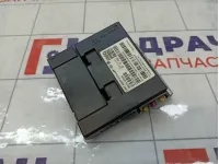 Блок электронный Kia Stinger 96510J5000