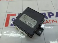 Блок электронный Kia Stinger 95470J5100