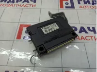 Блок электронный Kia Stinger 95400J5AM0