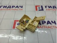 Блок предохранителей Kia Stinger 91950J5222