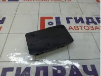 Док-станция беспроводной зарядки Kia Stinger 95560J5000