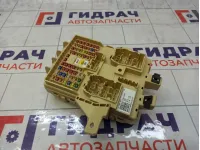 Блок предохранителей Kia Stinger 91951J5193