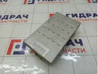 Усилитель акустической системы Kia Stinger 96370J5000