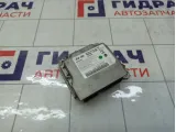 Блок управления AIR BAG Kia Stinger 95910J5100