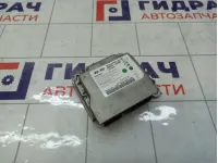 Блок управления AIR BAG Kia Stinger 95910J5100