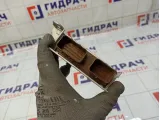 Блок управления AIR BAG Kia Stinger 95910J5100