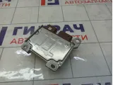 Блок управления AIR BAG Kia Stinger 95910J5100