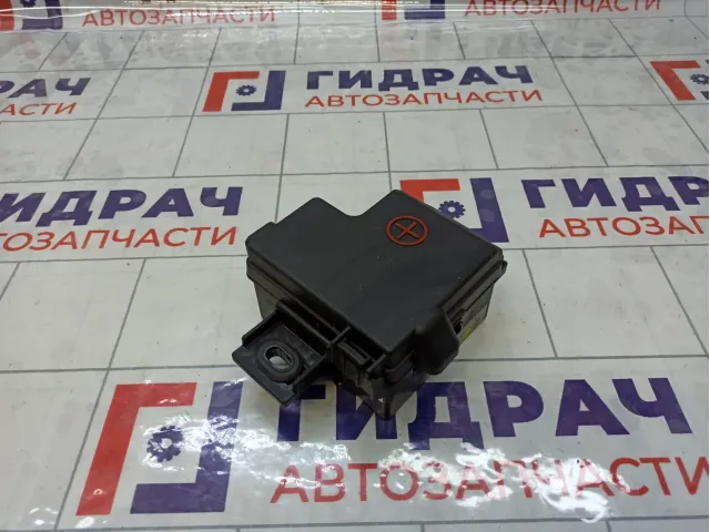 Клемма аккумулятора плюс Kia Stinger 91950J5360