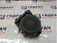 Сабвуфер левый Kia Stinger 96380J5000