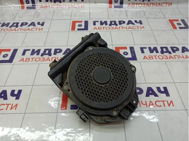 Сабвуфер левый Kia Stinger 96380J5000