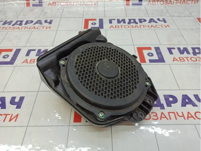 Сабвуфер правый Kia Stinger 96380J5050