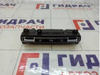 Блок кнопок Kia Stinger 93300J5170