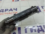Блок кнопок Kia Stinger 93300J5170