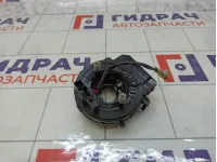 Механизм подрулевой для SRS Kia Stinger 93490G2310