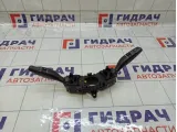 Переключатель подрулевой в сборе Kia Stinger 93403J5810