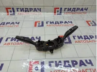 Переключатель подрулевой в сборе Kia Stinger 93403J5810