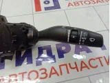 Переключатель подрулевой в сборе Kia Stinger 93403J5810
