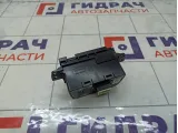 Блок кнопок Kia Stinger 93700J5130CA