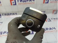 Блок кнопок Kia Stinger 93766J5500