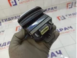 Блок кнопок Kia Stinger 93766J5500