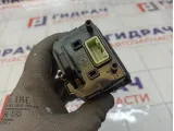 Блок кнопок Kia Stinger 93766J5500