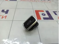 Кнопка открывания багажника Kia Stinger 96740J5100