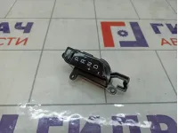 Индикатор выбора передач Kia Stinger