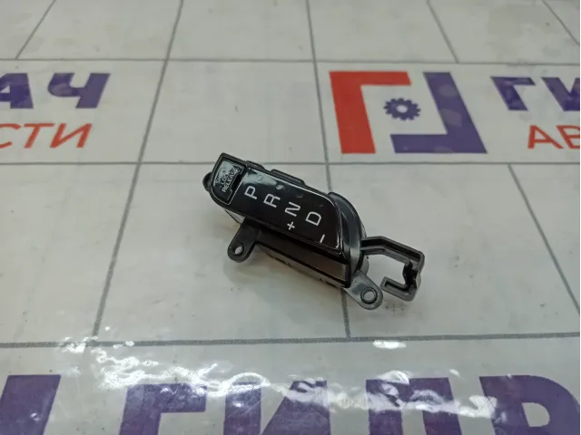 Индикатор выбора передач Kia Stinger