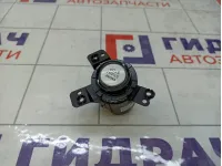 Кнопка запуска двигателя (Старт - стоп) Kia Stinger 93500J5000