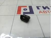 Индикатор Kia Stinger 95580J5000