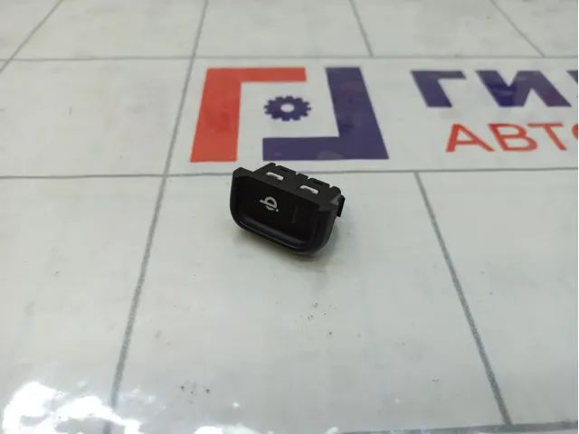 Индикатор Kia Stinger 95580J5000