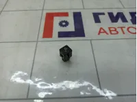 Индикатор Kia Stinger 95410J5000