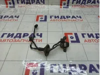 Камера заднего вида Kia Stinger 95760J5000