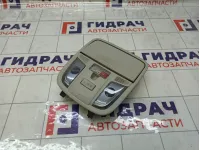 Плафон салонный Kia Stinger 92800J5100CKL