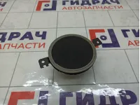 Динамик Kia Stinger 96350J5000