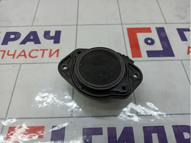 Динамик Kia Stinger 96355J5000