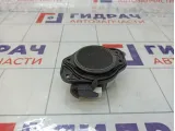 Динамик Kia Stinger 96355J5000