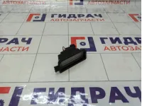 Фонарь подсветки номера левый Kia Stinger 92510J5000