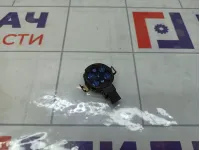 Датчик дождя Kia Stinger 960003N500