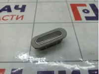 Плафон салонный Kia Stinger 92890J5000CKL