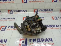 Блок предохранителей Kia Stinger 912E2J5070