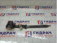 Ремень безопасности с пиропатроном передний правый Kia Stinger 88820J5600CWA