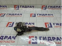 Ремень безопасности с пиропатроном задний левый Kia Stinger 89810J5300WK