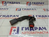 Ответная часть ремня безопасности задняя Kia Stinger 898A0J5200WK