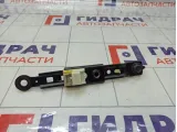 Механизм регулировки ремня безопасности Kia Stinger 88890G3000