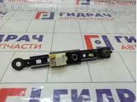 Механизм регулировки ремня безопасности Kia Stinger 88890G3000