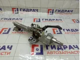 Рулевая колонка Kia Stinger 56310J5100